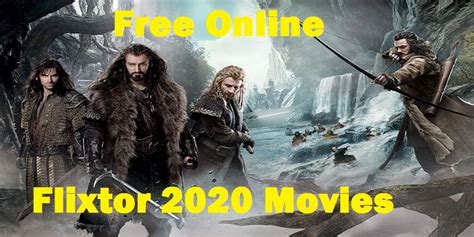 Watch The Campaigns That Made History (2020) on Flixtor.tk.